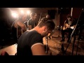 EarlyRise - Face Me (from Live Acoustic Session ...