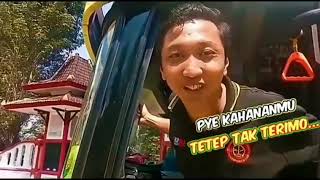 Download lagu Kumpulan kata kata bijak pak supir bus mp3 Download lagu Kumpulan kata kata bijak pak supir bus mp3