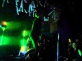 Trust - Gloryhole & Peer Pressure Live at ...