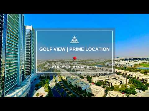 Property video thumbnail