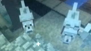 ふぅクラパート15実況プレイ