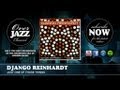 Django Reinhardt - Just One of Those Things (1947)