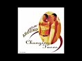 Changing Faces - Feeling All This Love (Remix)