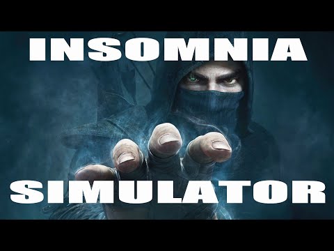 Thief (2014) Gaming's WORST Sequel