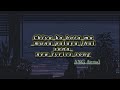 Chiya Ko Bota Ma Muna Palaya Jhai New Lyrics Song Tiktok Viral Song Arjun Katuwal K Yo Maya Ho
