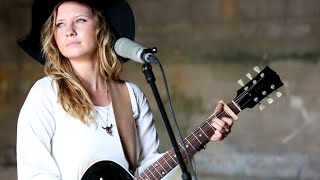 Haley Cole | Killing the Blues