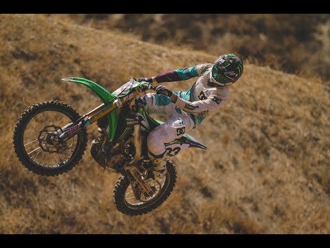 1:03 | Zac Commans Mini O's Prep - vurbmoto