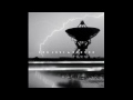 Bon Jovi - Bounce 