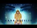 Şanışer feat. Sezen Aksu - Kara Geceler (Official Video)