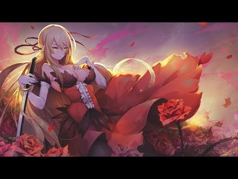 {988} Nightcore (No Such Thing) - This One's For You (with lyrics)