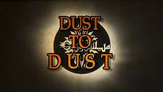 Maysaloon - Before The Nightfall (Official Lyrics Video) Ft. Khodor Nashar