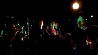 Danakil-Woman- Tarnos 8.08.08