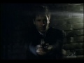 The Host