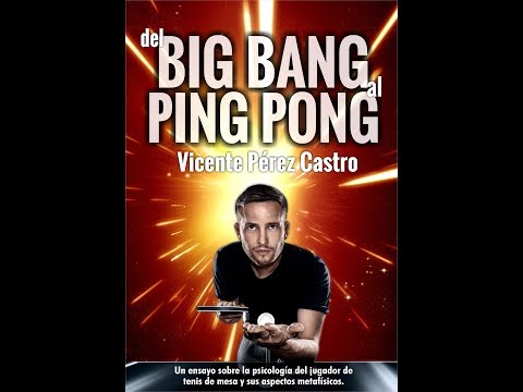 ELBERTH PARRA   VIPER