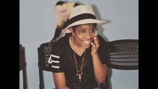 Dej loaf snakes aduio