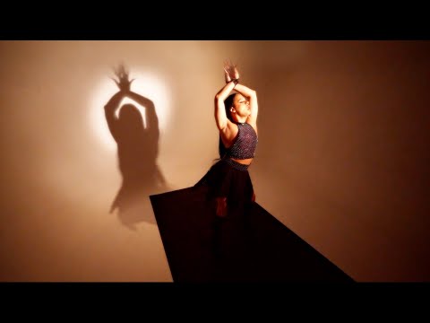 STANGAH - PerriCute [Official Video]