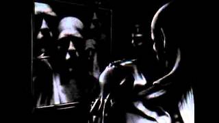 Silencer - Taklamakan