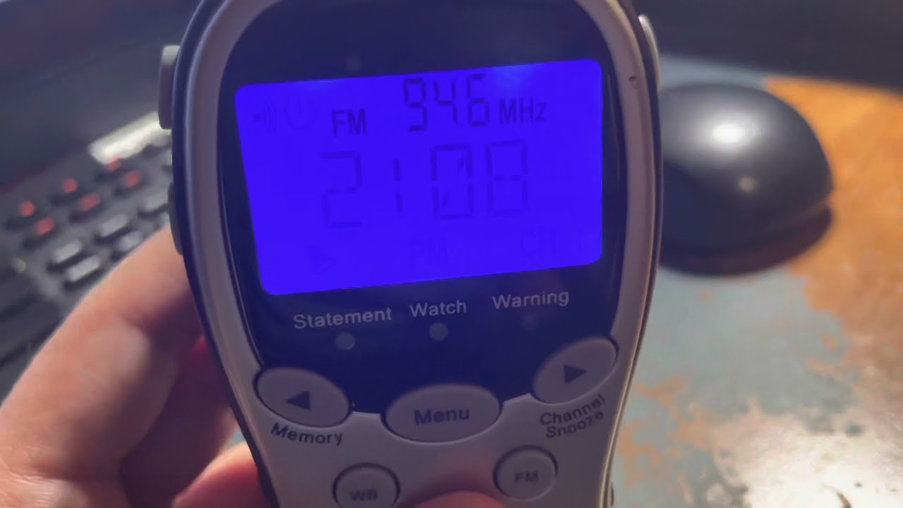 Vector VEC438 unboxing!!