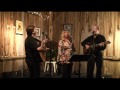 Peter, Paul & Mary Remembered: If I Had Wings