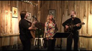 Peter, Paul &amp; Mary Remembered: If I Had Wings