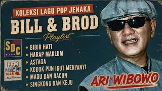Download lagu Koleksi Lagu Ari Wibowo Full Album | Edisi Spesial Billboard #ariwibowo mp3 Download lagu Koleksi Lagu Ari Wibowo Full Album | Edisi Spesial Billboard #ariwibowo mp3