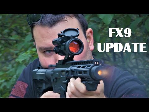 Magazine Compatibility