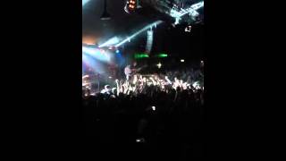 Teenage Daughter - Dog Is Dead