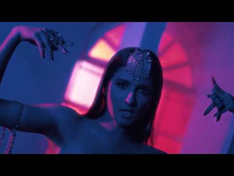 MEMBA - JIYO ft. Chitralekha Sen