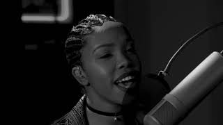 Kianja - Glory (Live at One Eyed Jack&#39;s)