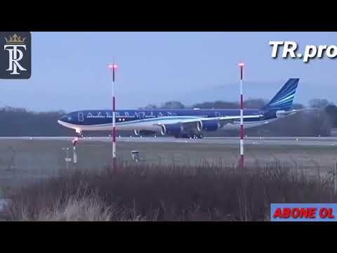 Gedrəm😞☹️😏