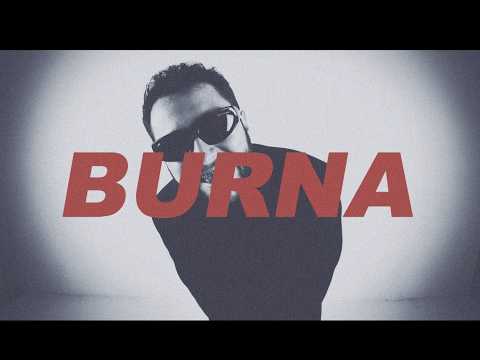 Killages - BURNA