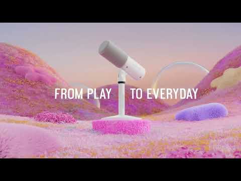 Video ID t1-SH2-ly_o