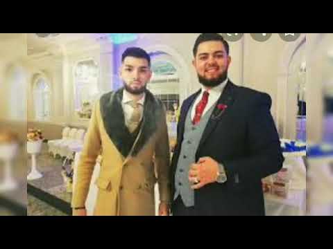 Mamuko Berci feat. Lejla - Balanga (Official Music)