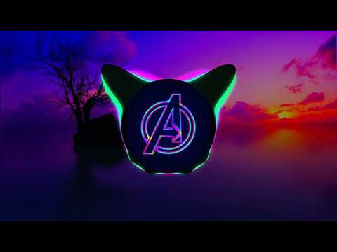 Hamster feat. Becktoria-Invincible