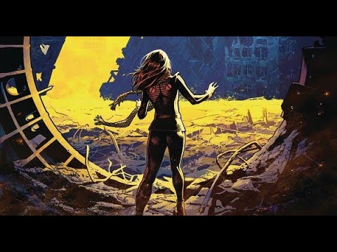 La Rumeur monte : SPIDER-MAN / SUPERMAN par Jim Lee, <a href=