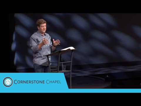 Verse by Verse Bible Study  |  1 Peter 2:13-3:7  |  Gary Hamrick