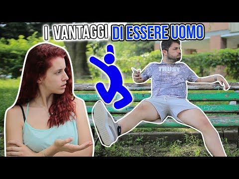 Prevenzione di dipendenza alcolica di video Il marito ha iniziato di nuovo a bere