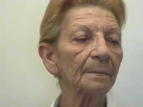 Anti ride avec ADONIA en direct sans trucage christianB