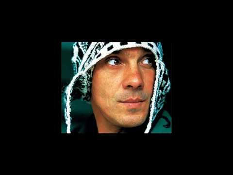 Vido de Manu Chao