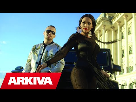 download lagu mp3 mp4 Muma, download lagu Muma gratis, unduh video klip Muma