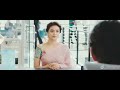 New South Indian Love Story Hindi Dubbed Movie 2023 Mahesh Babu Keerthy Suresh New Movie 2023