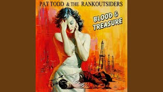 West of Your Last Chance