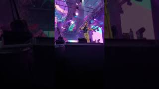 Andreas Gabalier HalliHallo Olympiastadion 16.06.2018