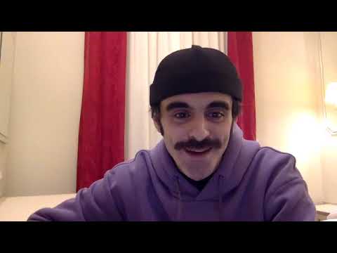 Intervista Avincola - 2duerighe