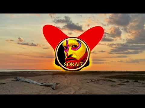 WAYAKA SOUNDS OF PORI - Paul Kauni Memory (2023)