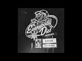 Logic Everybody Dies Official Audio