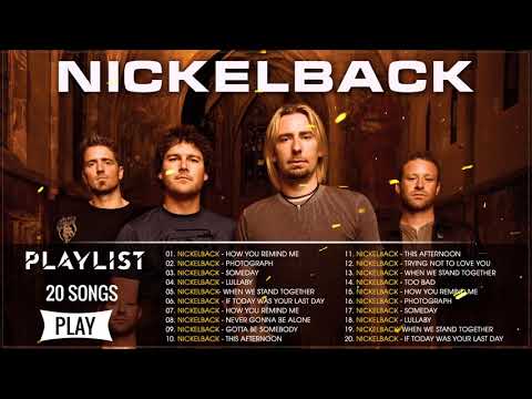 nickelback free ringtones nickelback free ringtones