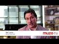 Muzo Interview Ben Lornie Senior Associate PTID