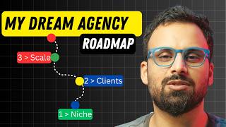 how will I start a digital marketing Agency or Freelancing (if I could start over)