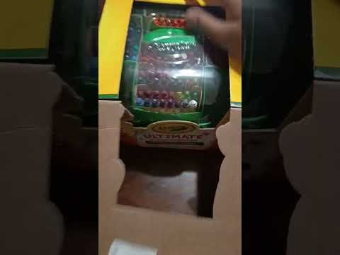 Video cover
